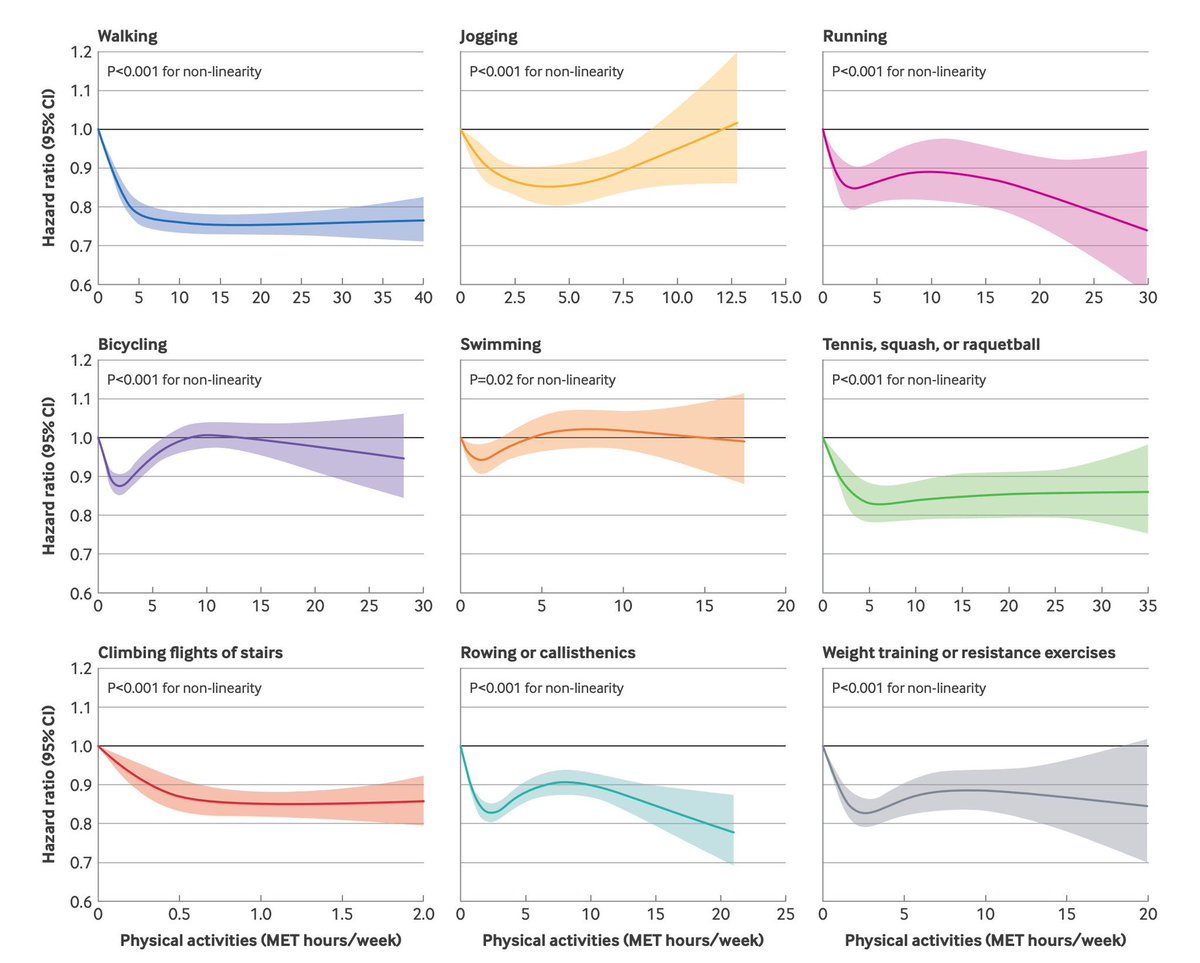 د. آدم بطاينة tweet media