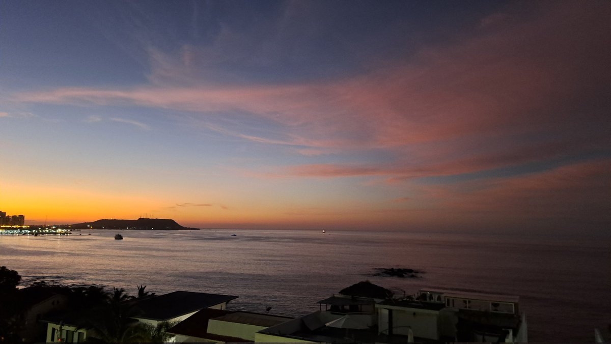 Franklin Isaac Ormaza tweet media