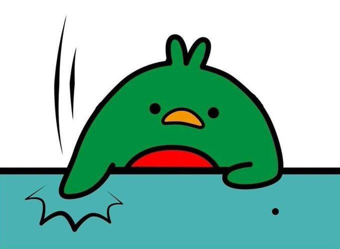 ABOGADO URBANO tweet media