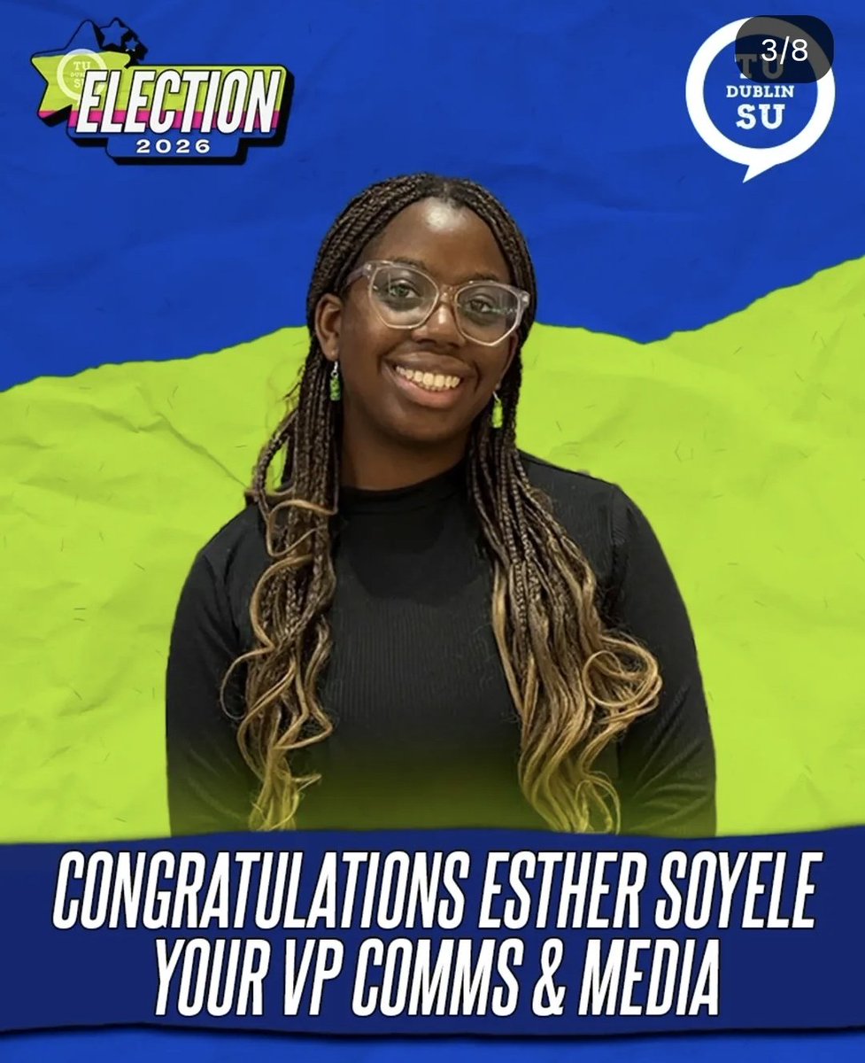 Jake Fitzsimons tweet media