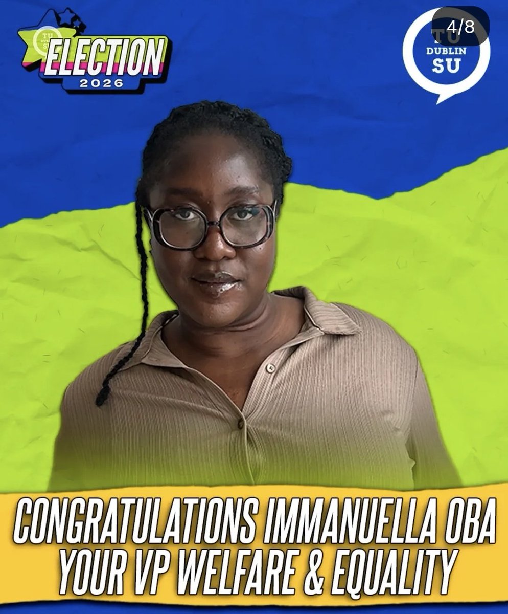 Jake Fitzsimons tweet media