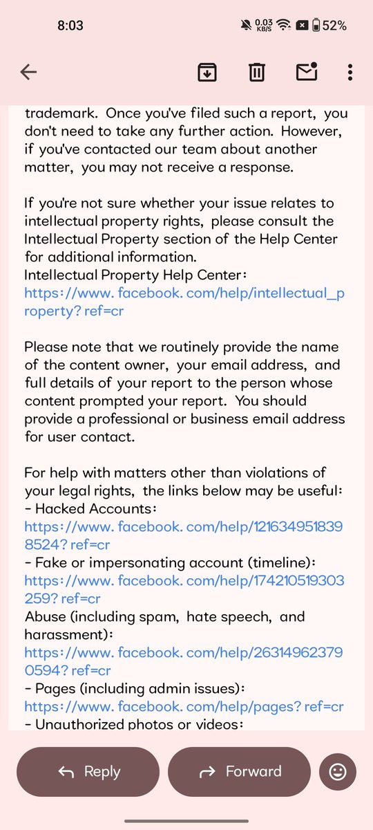 Active Rahul tweet media