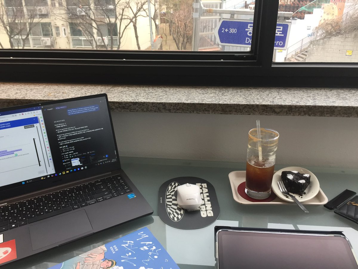 httpseocom tweet picture