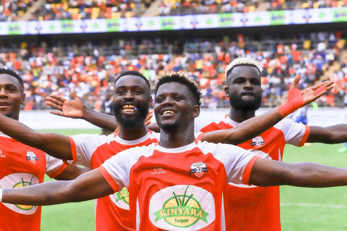 Apuuli BK😎 tweet media