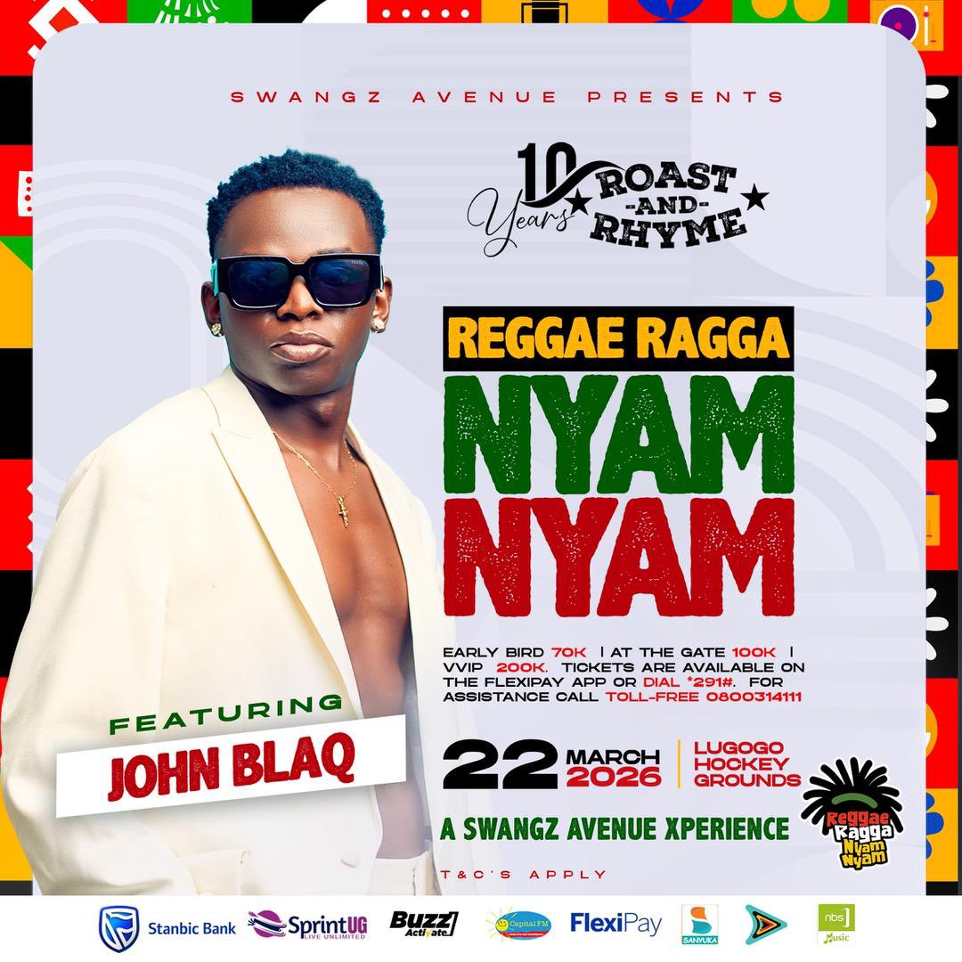 G.L.O.W💋👅✨♛ tweet media