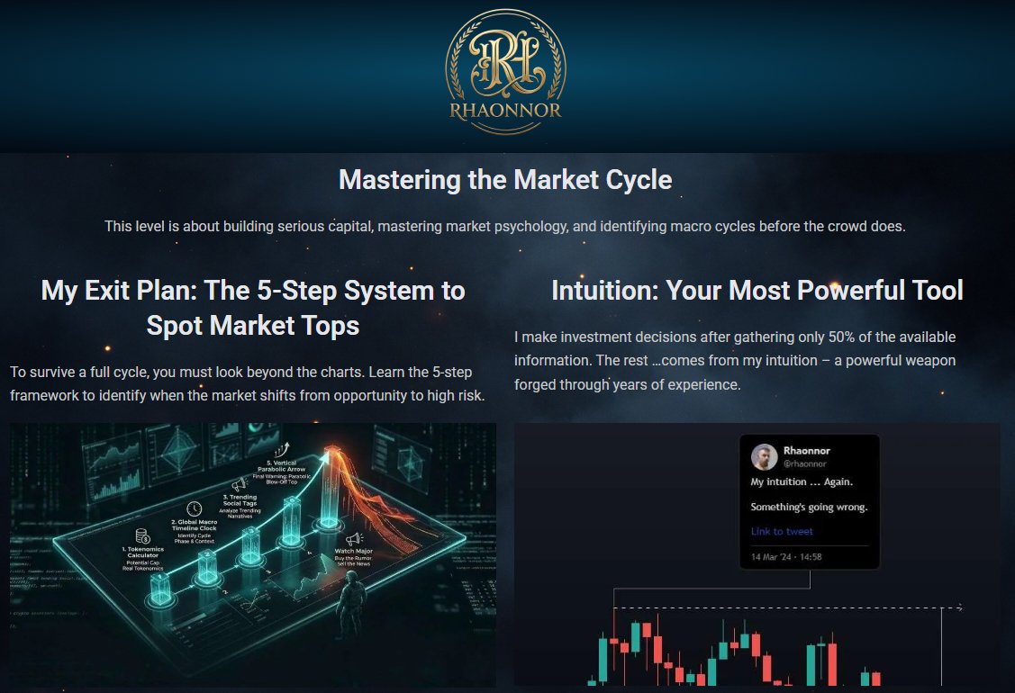 Rhaonnor tweet media