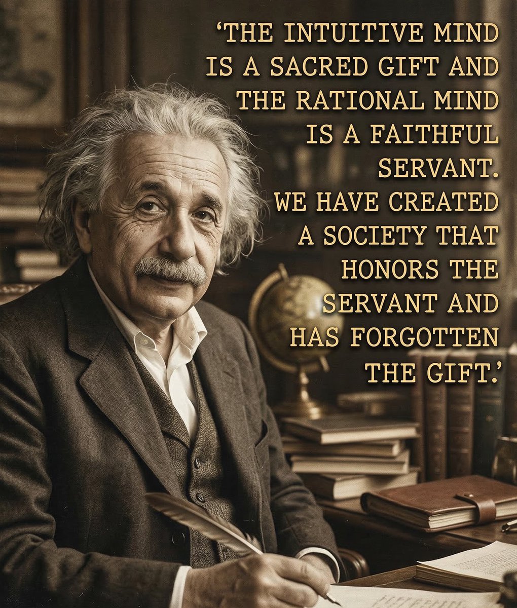 Rhaonnor tweet media