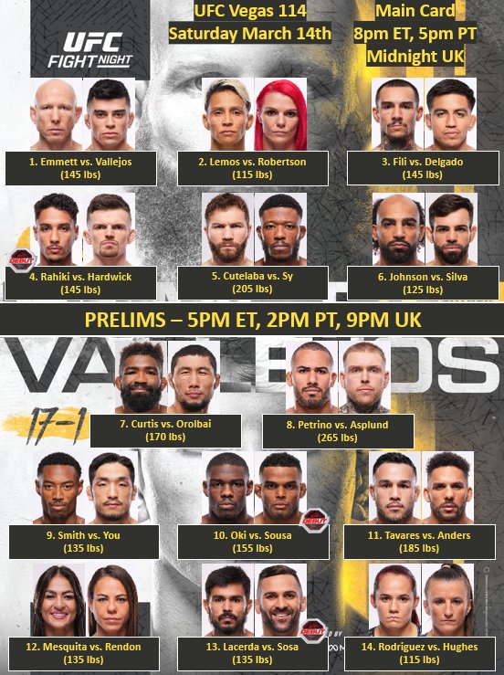 Leslie💯 tweet media