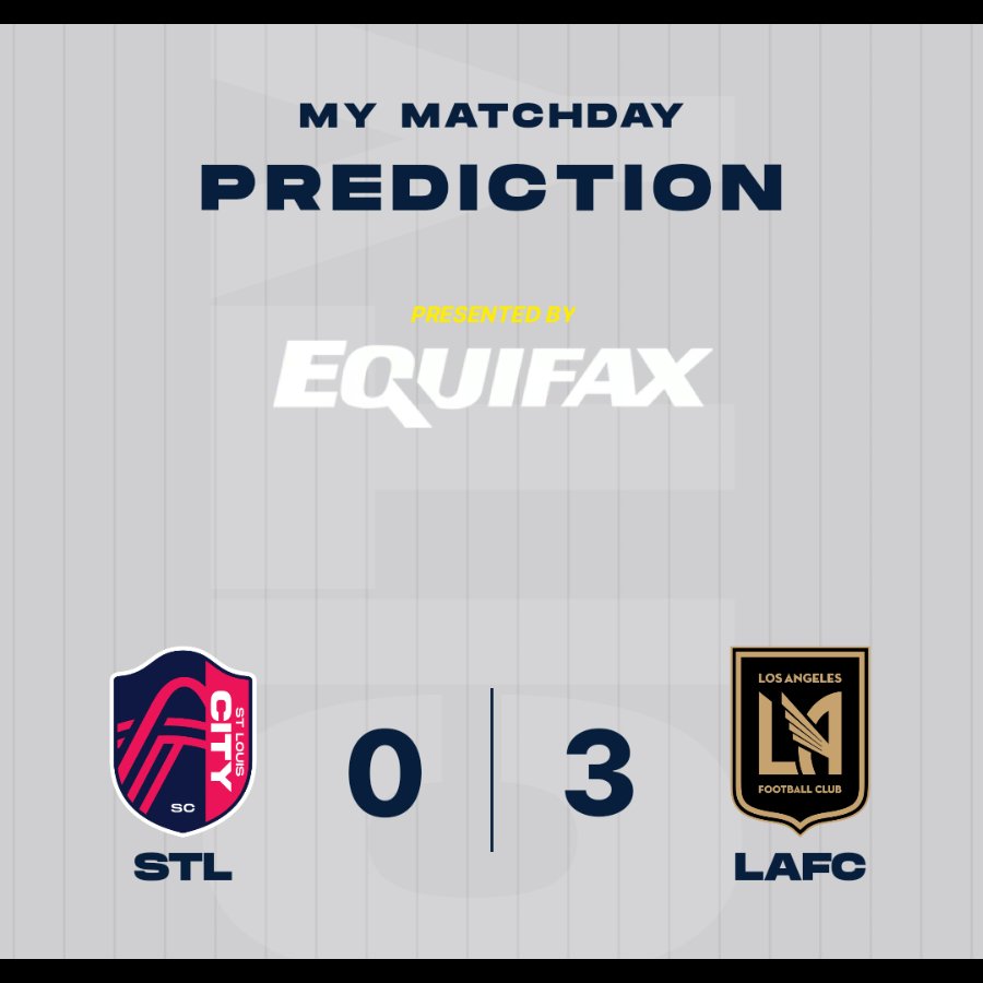 Randy Kopp tweet media