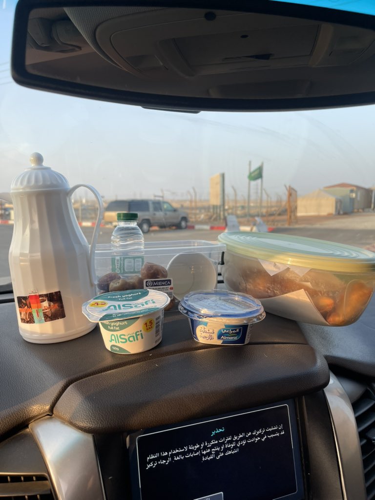 مشعل البقمي | Meshal AlbaQami tweet media