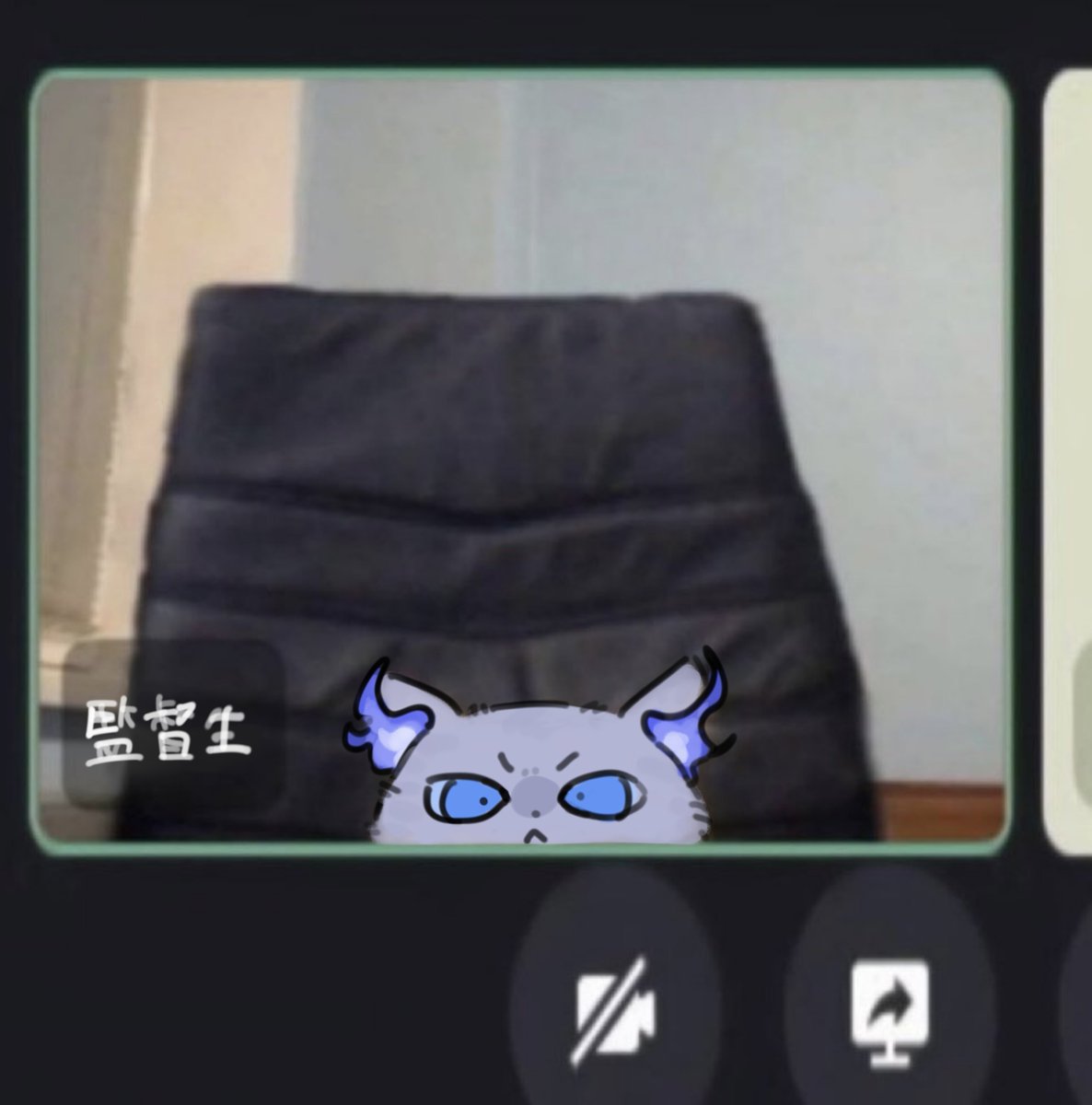 名前ちゃん tweet media