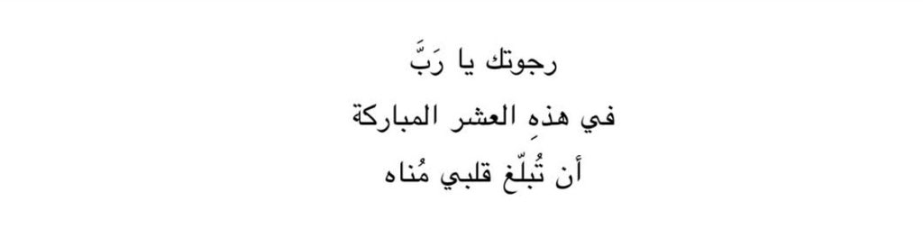 سَـاره . tweet media