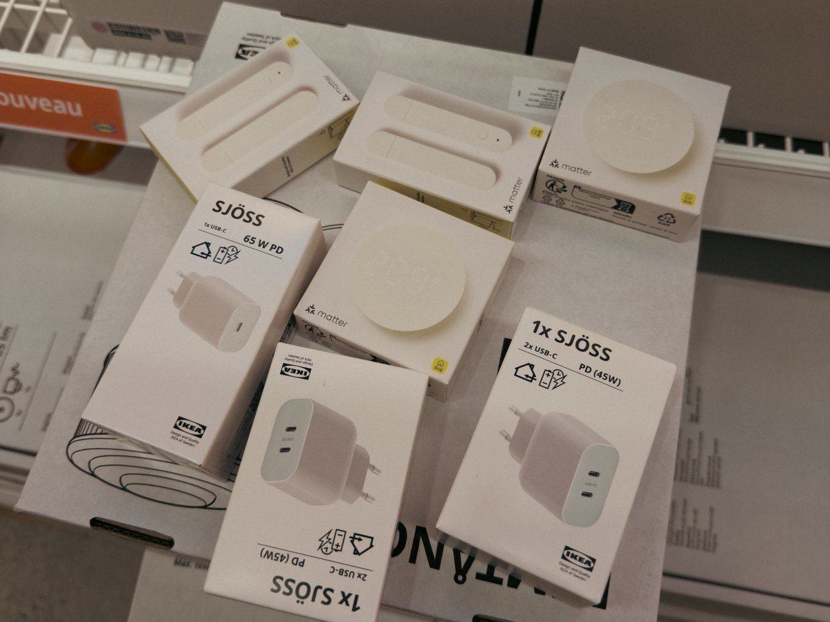 Powlisher tweet media