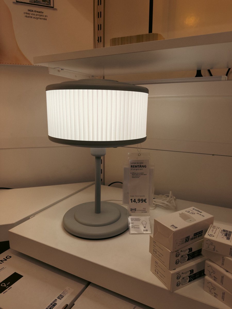 Powlisher tweet media