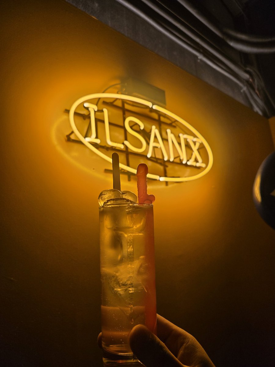 👦둥둥 👧동동부부 tweet media