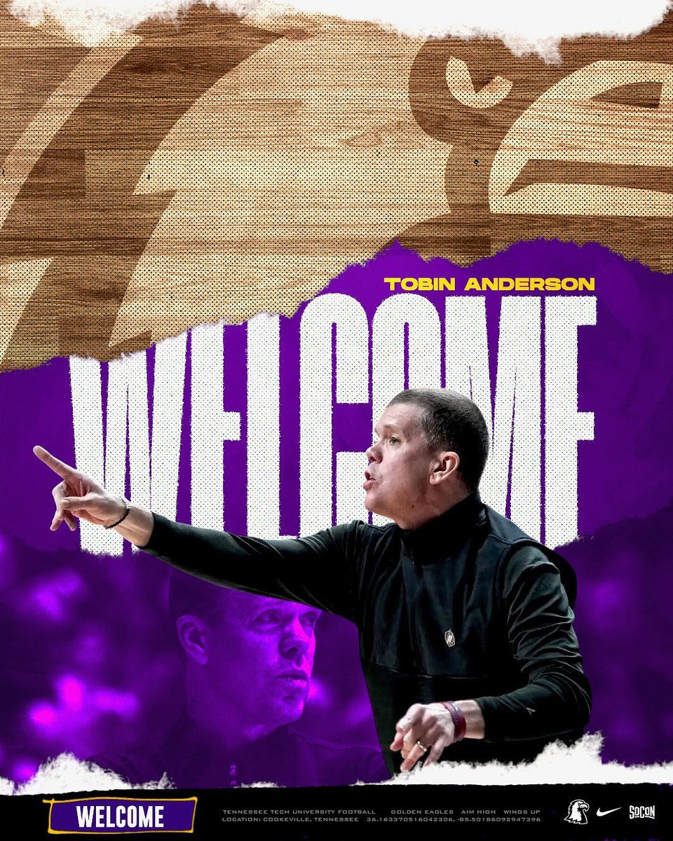 TTU Football tweet media