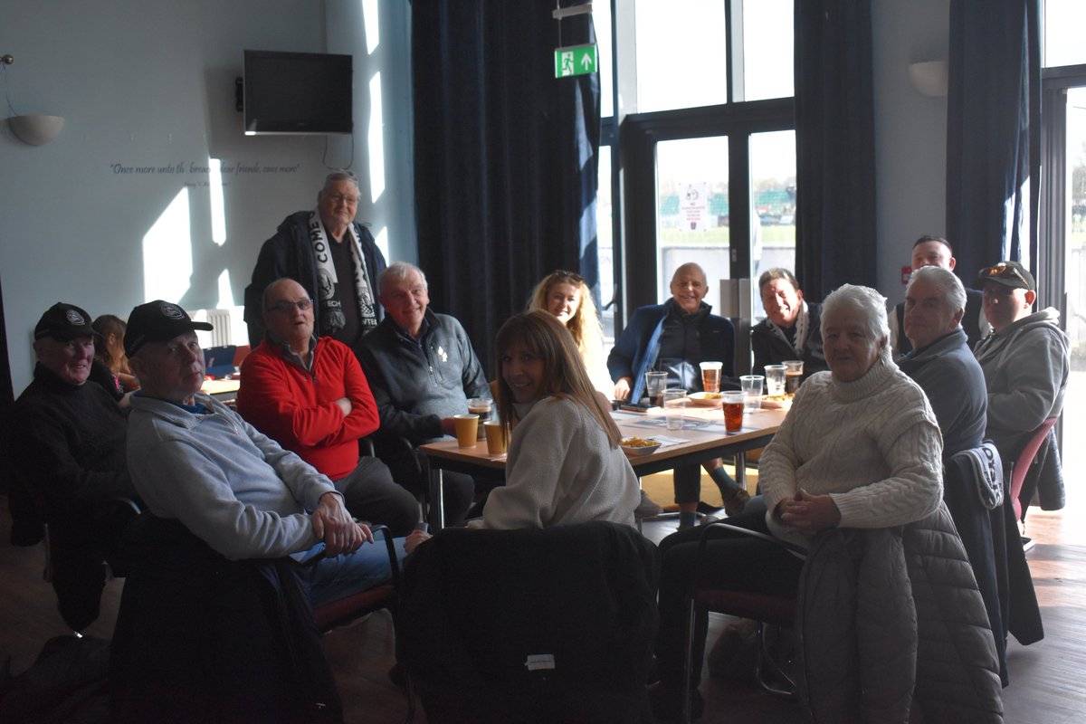 RTFC_Tom_Hanlon tweet media