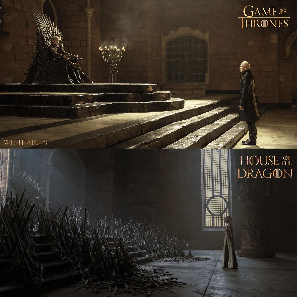 westerosies tweet media