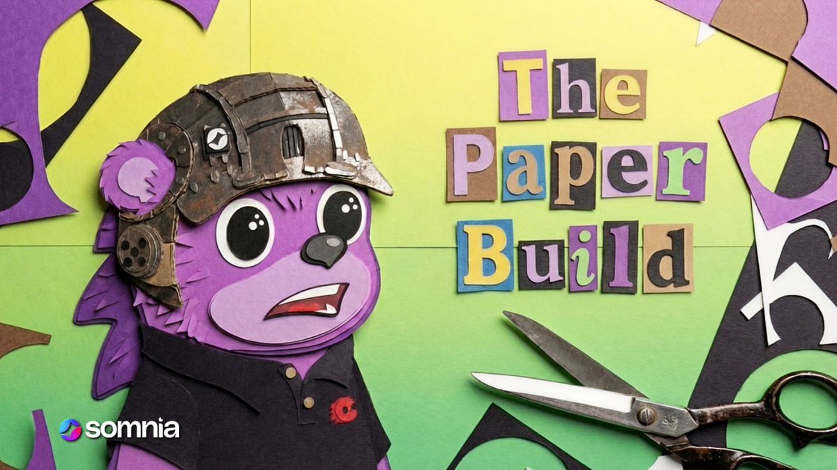 silverwave (❖,❖) tweet media