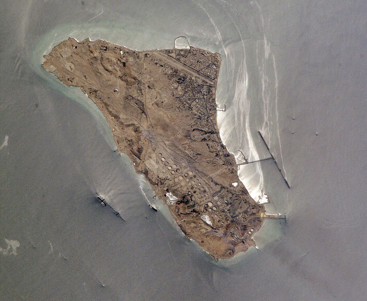 SubBrief tweet media