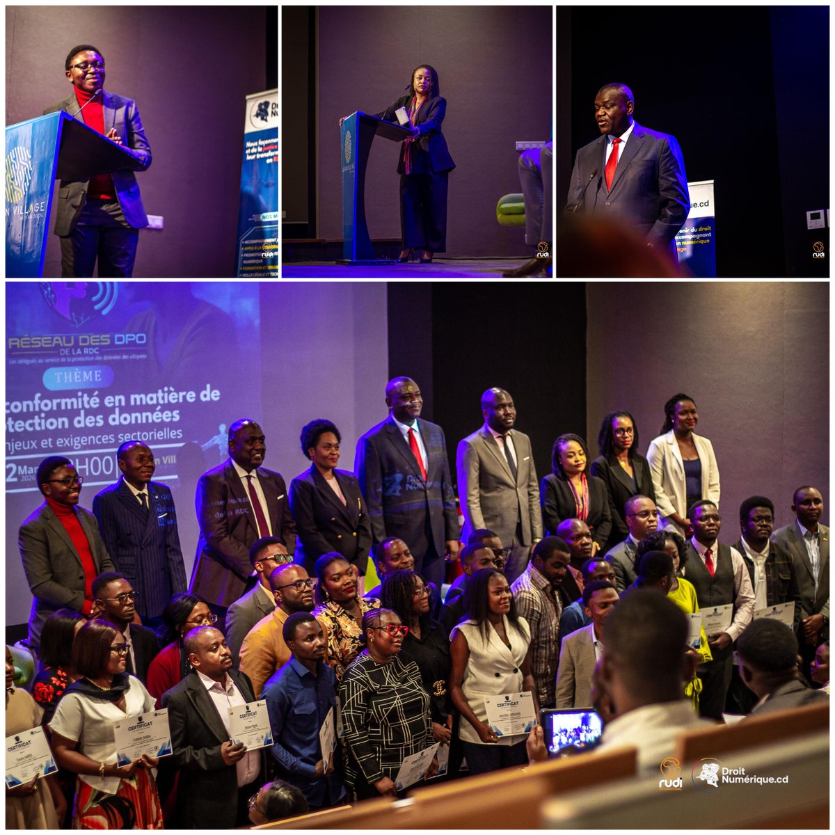 𝐃𝐫𝐨𝐢𝐭-𝐍𝐮𝐦𝐞́𝐫𝐢𝐪𝐮𝐞.𝐜𝐝 tweet media