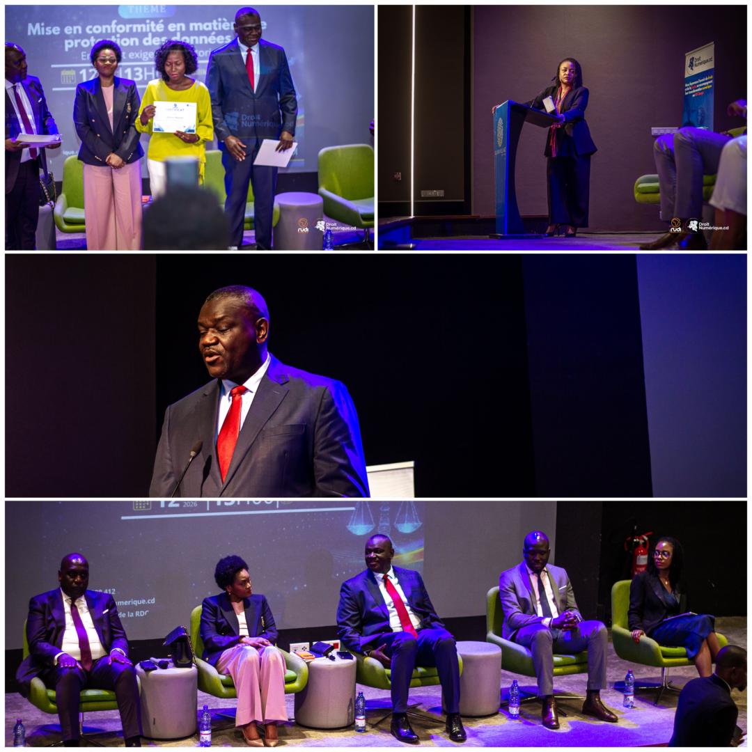 𝐃𝐫𝐨𝐢𝐭-𝐍𝐮𝐦𝐞́𝐫𝐢𝐪𝐮𝐞.𝐜𝐝 tweet media