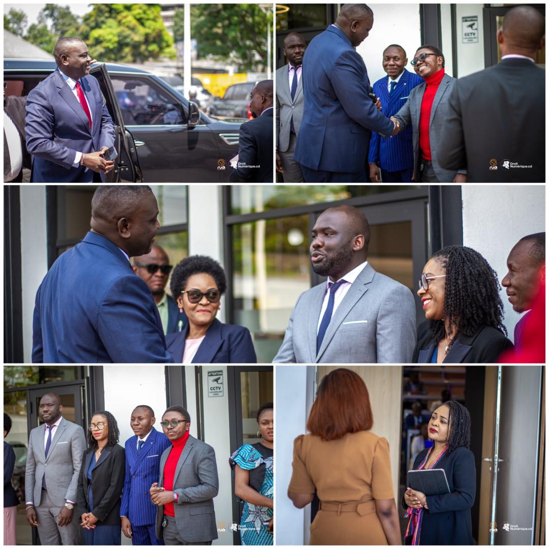 𝐃𝐫𝐨𝐢𝐭-𝐍𝐮𝐦𝐞́𝐫𝐢𝐪𝐮𝐞.𝐜𝐝 tweet media