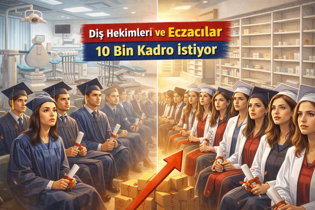 Özlem Temir tweet media