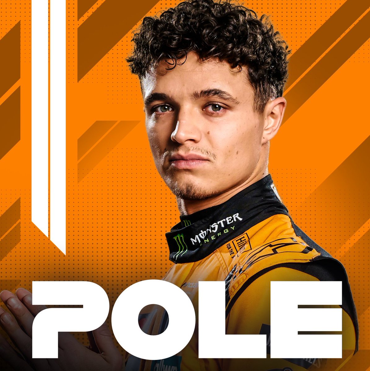 lanlandedd's tweet photo. come back to us soon please https://t.co/HOMuZldSaz