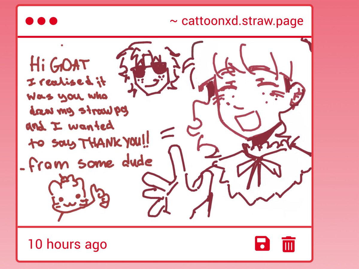 Sol Goat Sol GOAT😭😭 ️ ️ ️🙏🙏 ️😭 ️🙏🙏