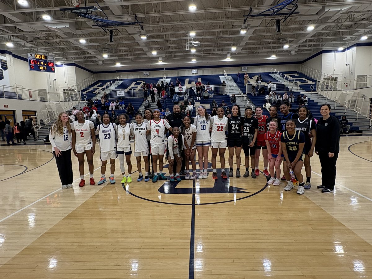 indianahighschoolsports.com tweet media