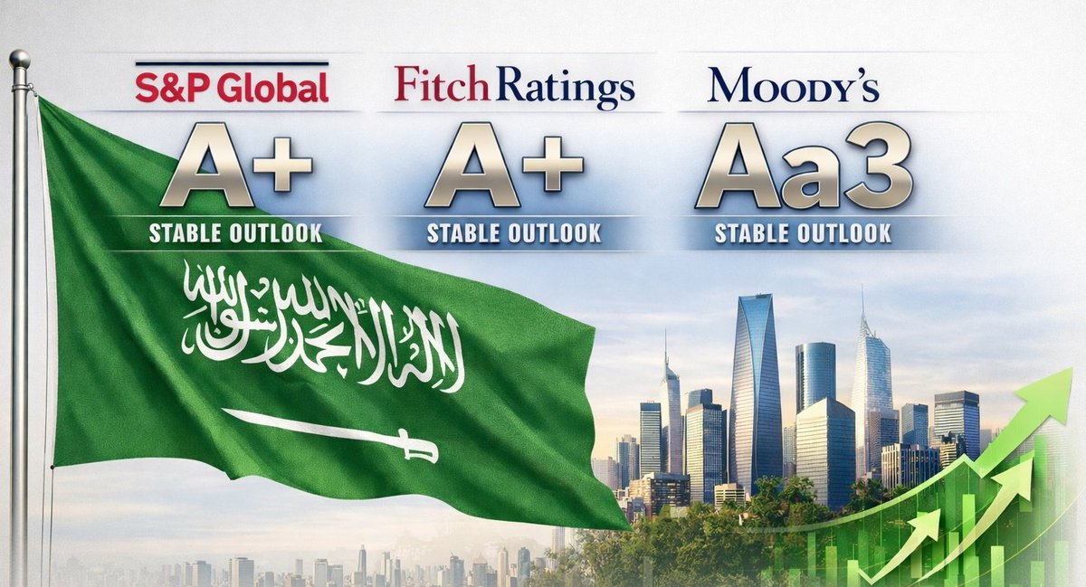 Salman Al-Ansari | سلمان الأنصاري tweet media