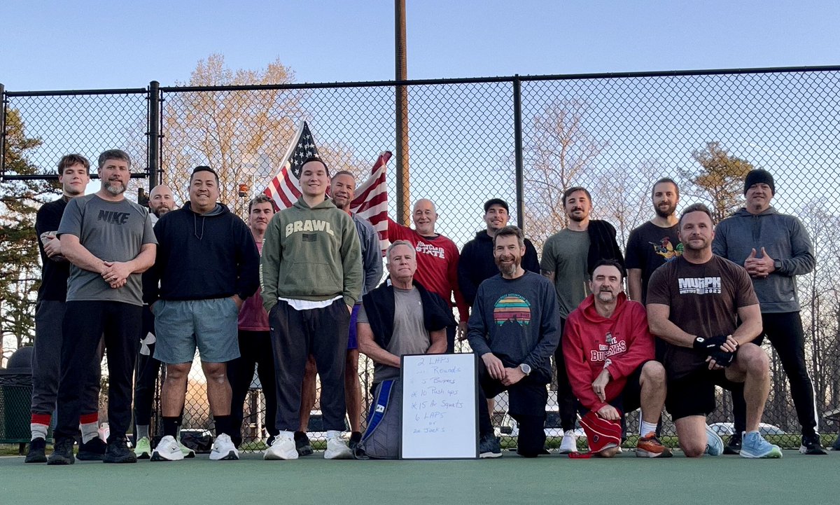 F3 Randolph (Area 43) tweet media