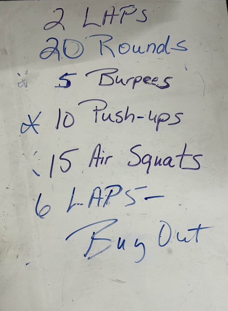 F3 Randolph (Area 43) tweet media