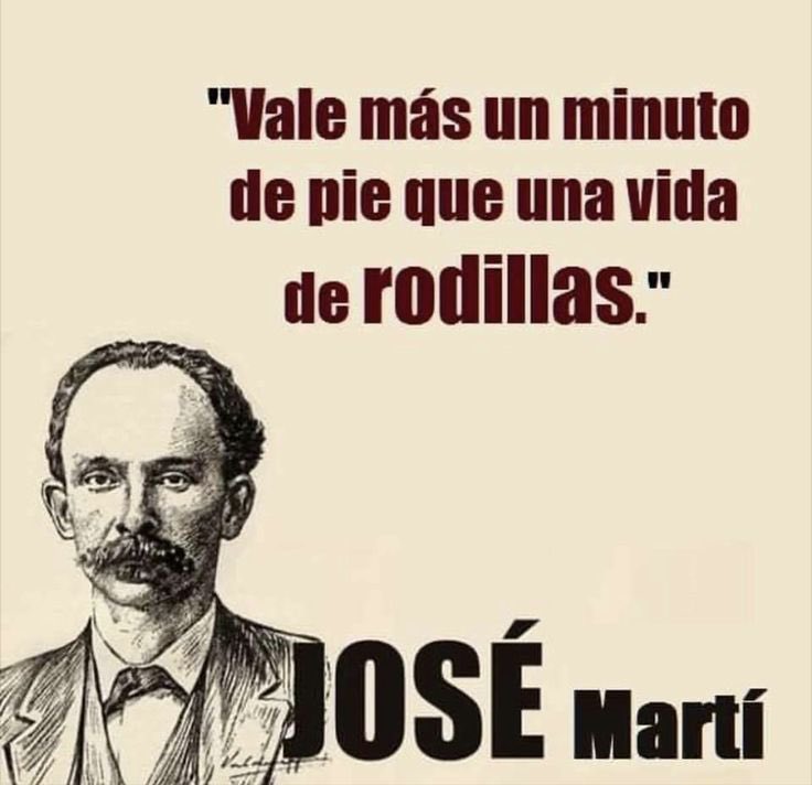 En #villaclaracontodos seguimos de pie . Nada nos doblegará. Porque somos vencedores de dificultades y obstáculos.
#CubaEstáFirme 
#CubaViveEnSuHistoría 
#CubaVencerá