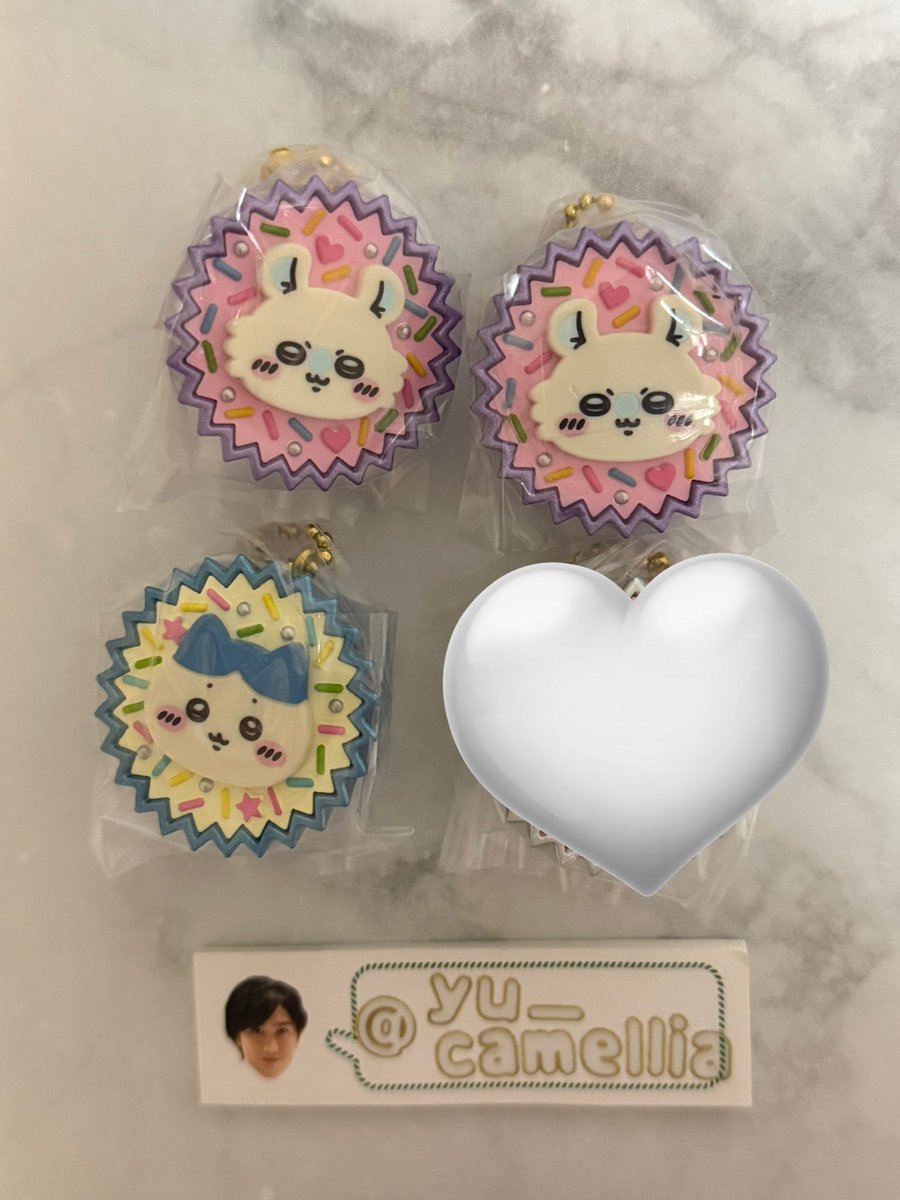 ｒ❤︎ 窓口発送可能日next⇒1日 tweet media