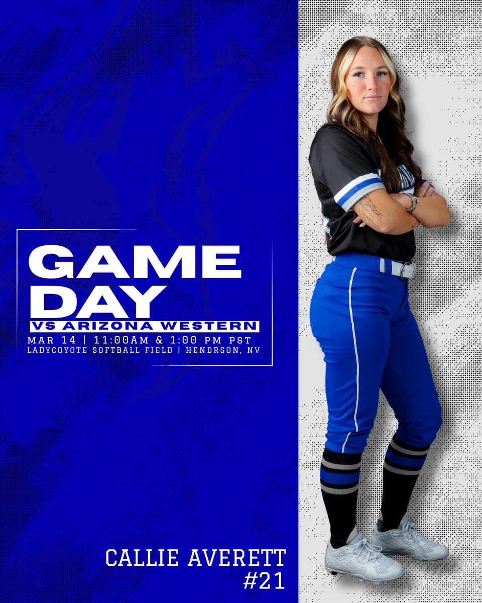 CSN_Softball tweet media