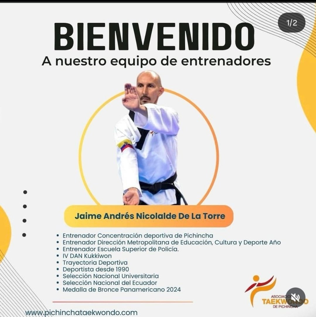 ocusberry2525's tweet photo. Este personaje  pertenece a la RC5 y es el que intimidó ayer a la periodista de Teleamazonas en una manifestación. No usan el cerebro sino el hígado para actuar. Y miren con quién aparece en una de las  tomas. No olviden a este estómago agradecido
#RedDeTuiterosDemocraticos https://t.co/SLiqFmQsQx
