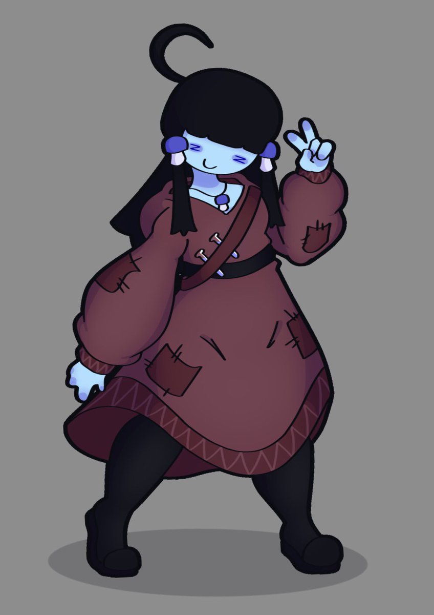 Medic🍉 tweet media