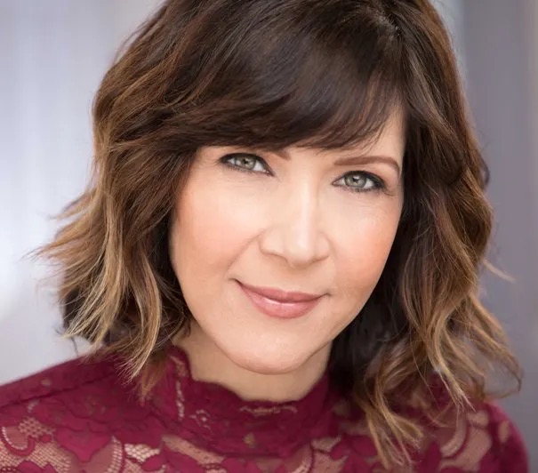 Alan Ritson tweet media