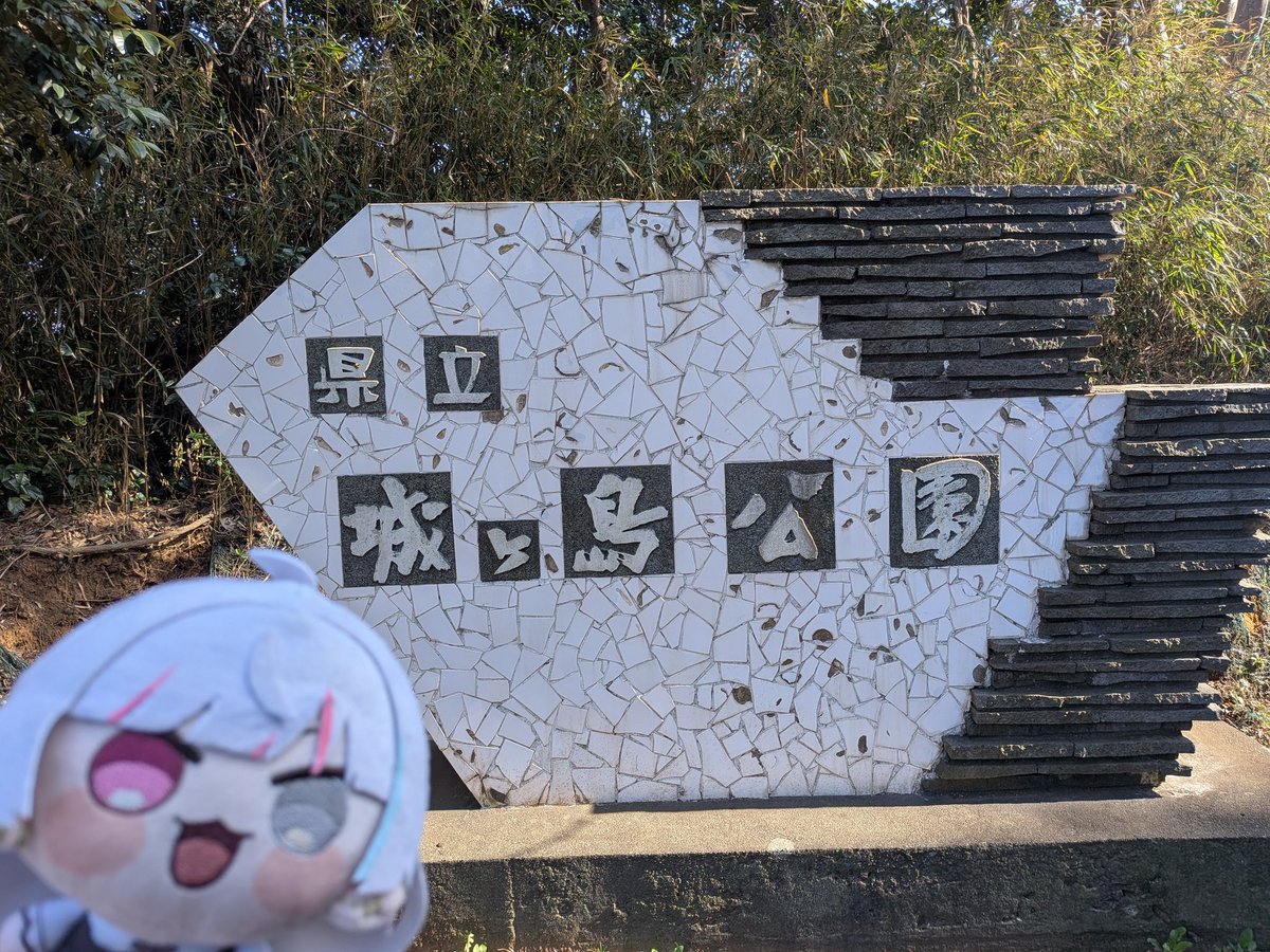 イーサンアルトス tweet media