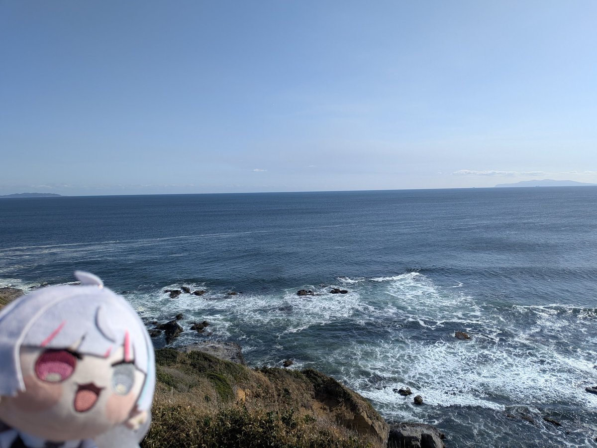 イーサンアルトス tweet media