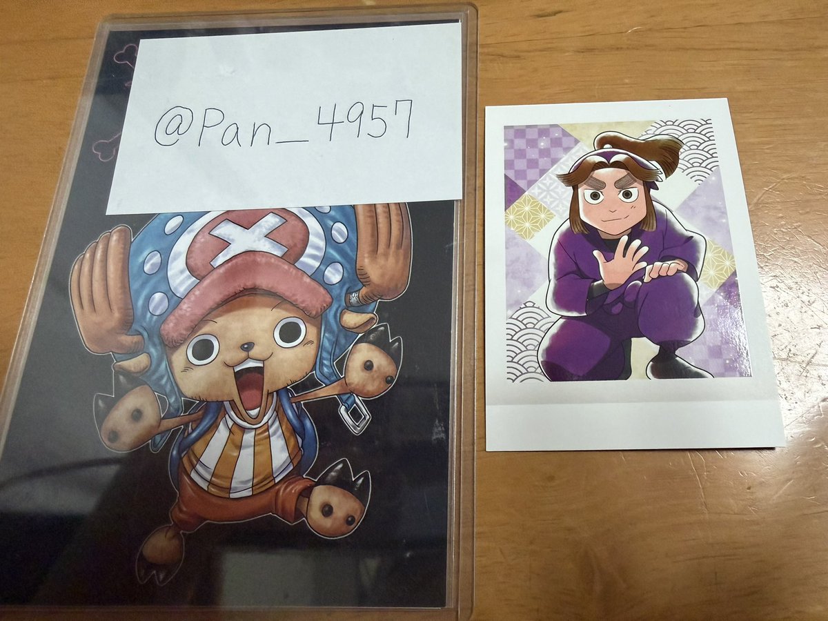 peanuts （ツイフィ必読） tweet media