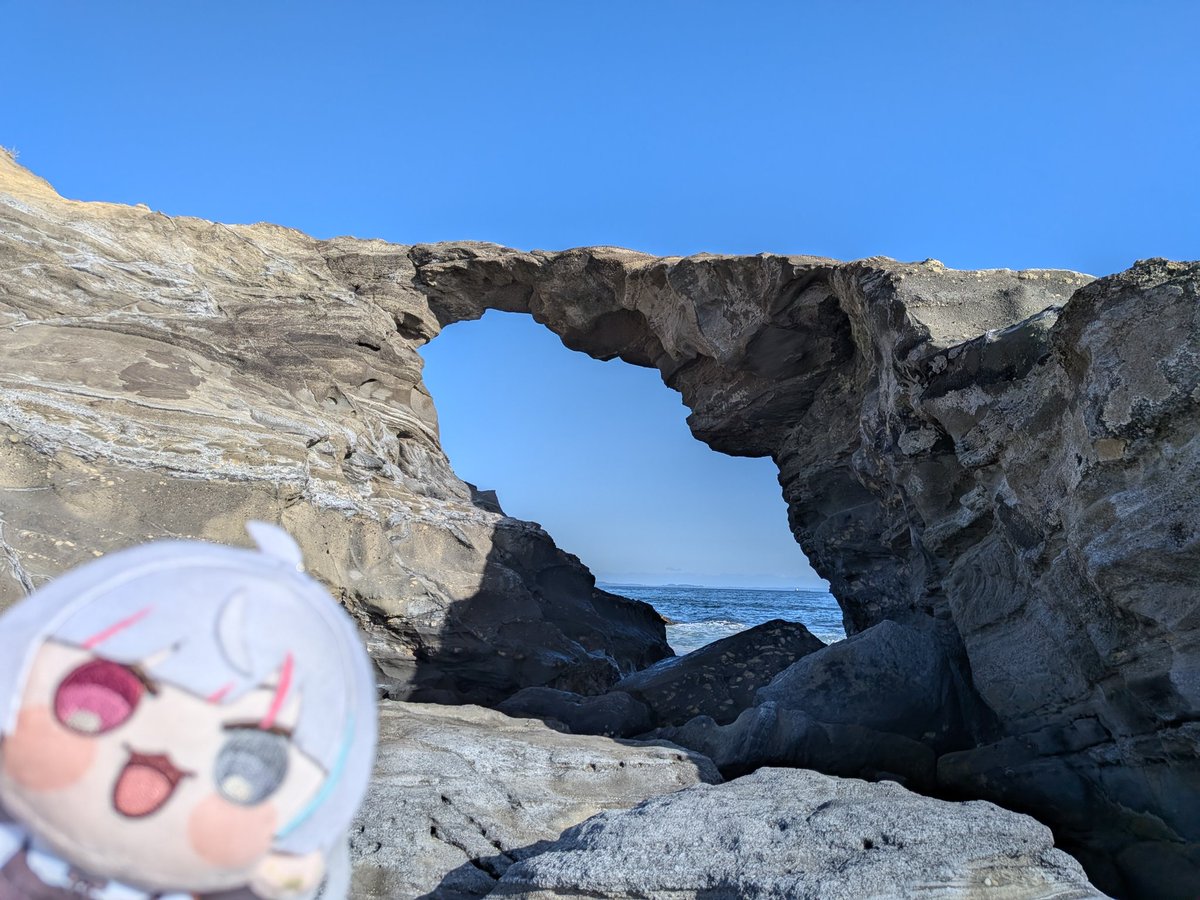 イーサンアルトス tweet media