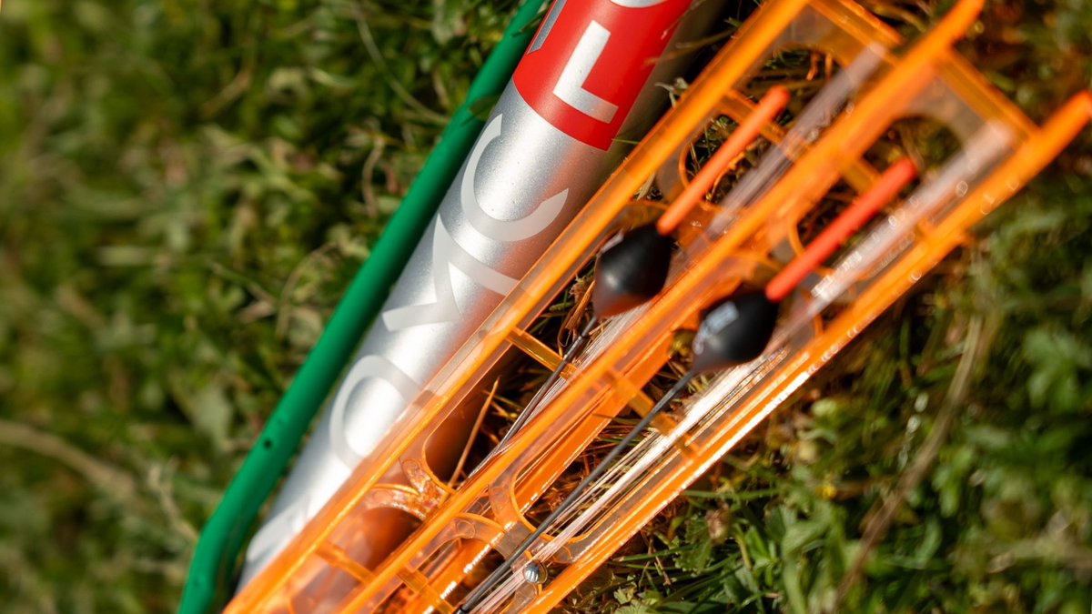 Ali Hamidi tweet media