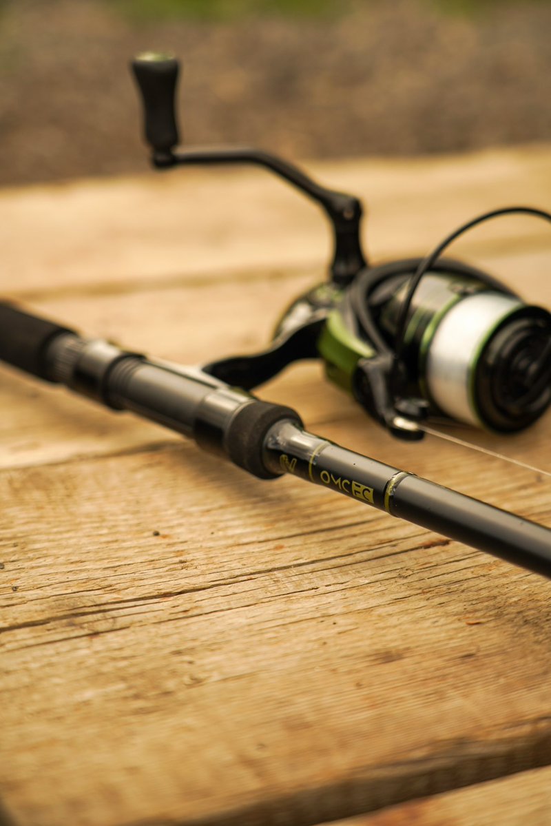 Ali Hamidi tweet media