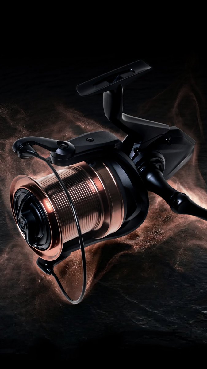 Ali Hamidi tweet media