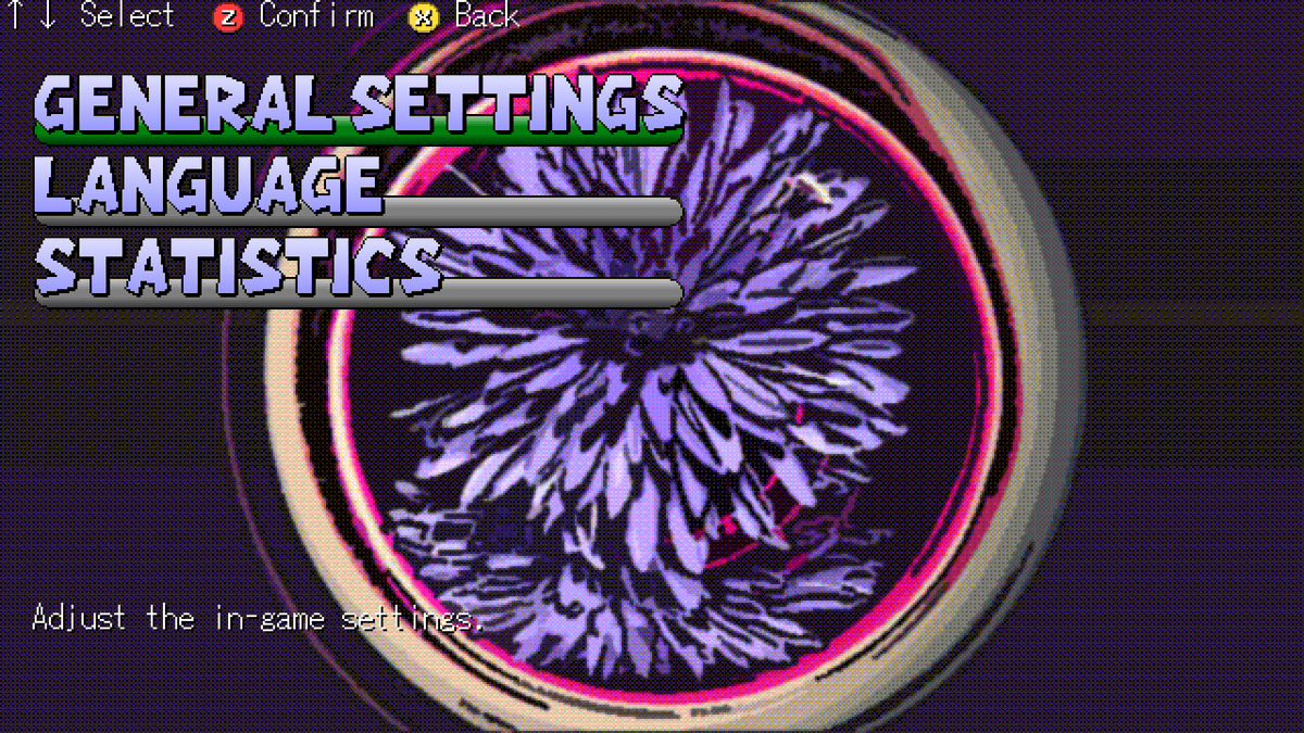 Drillimation Systems Co., Ltd. / 株式会社ドリリメーションシステム tweet media