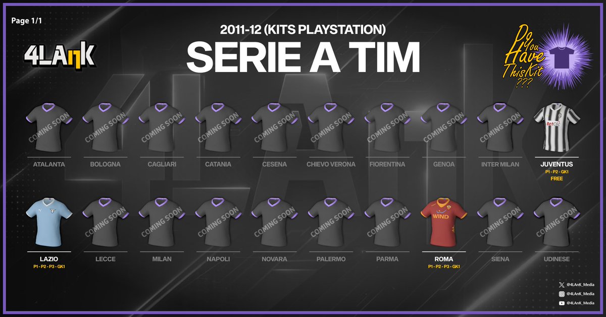 4LAnK 🇧🇷 tweet media