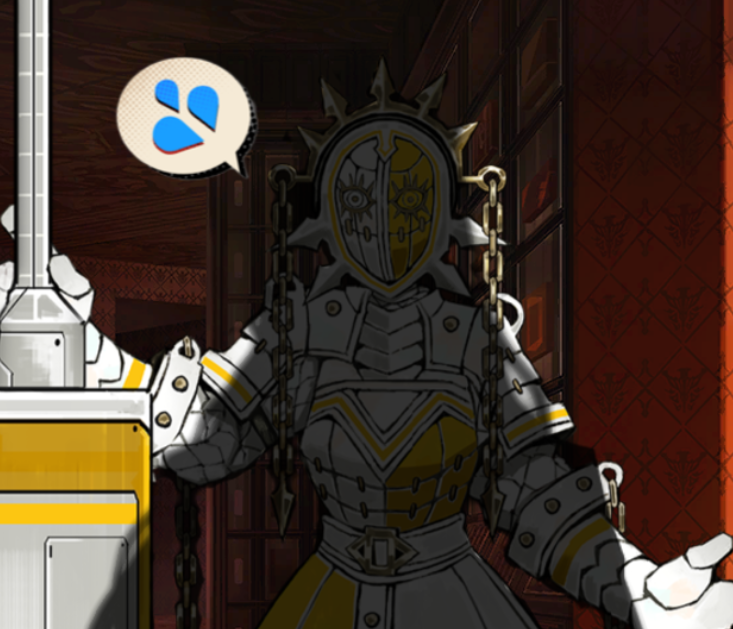 「 Albina. 」 tweet media